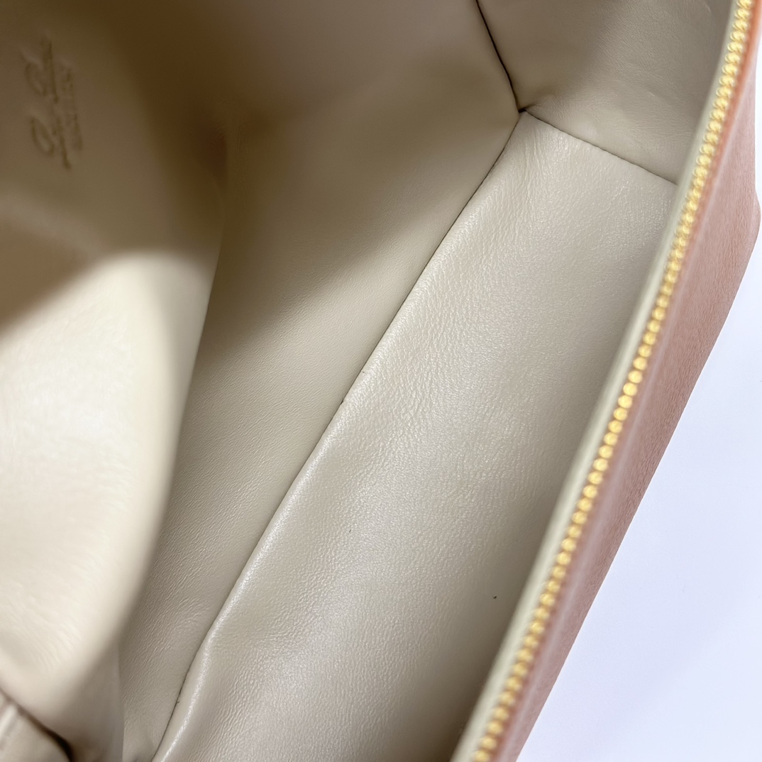 Loro Piana00099