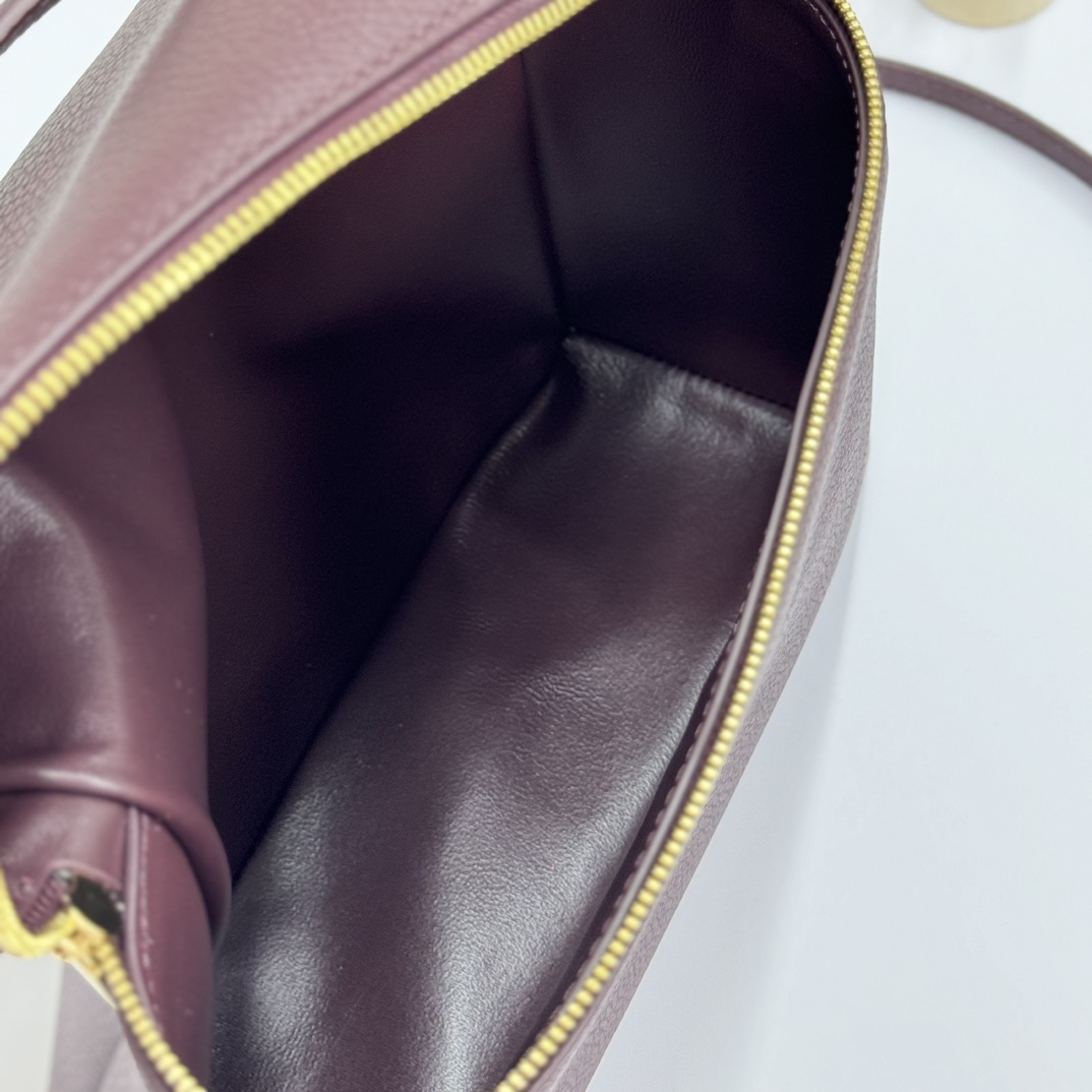 Loro Piana00129