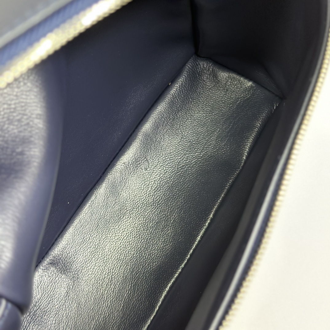 Loro Piana00169