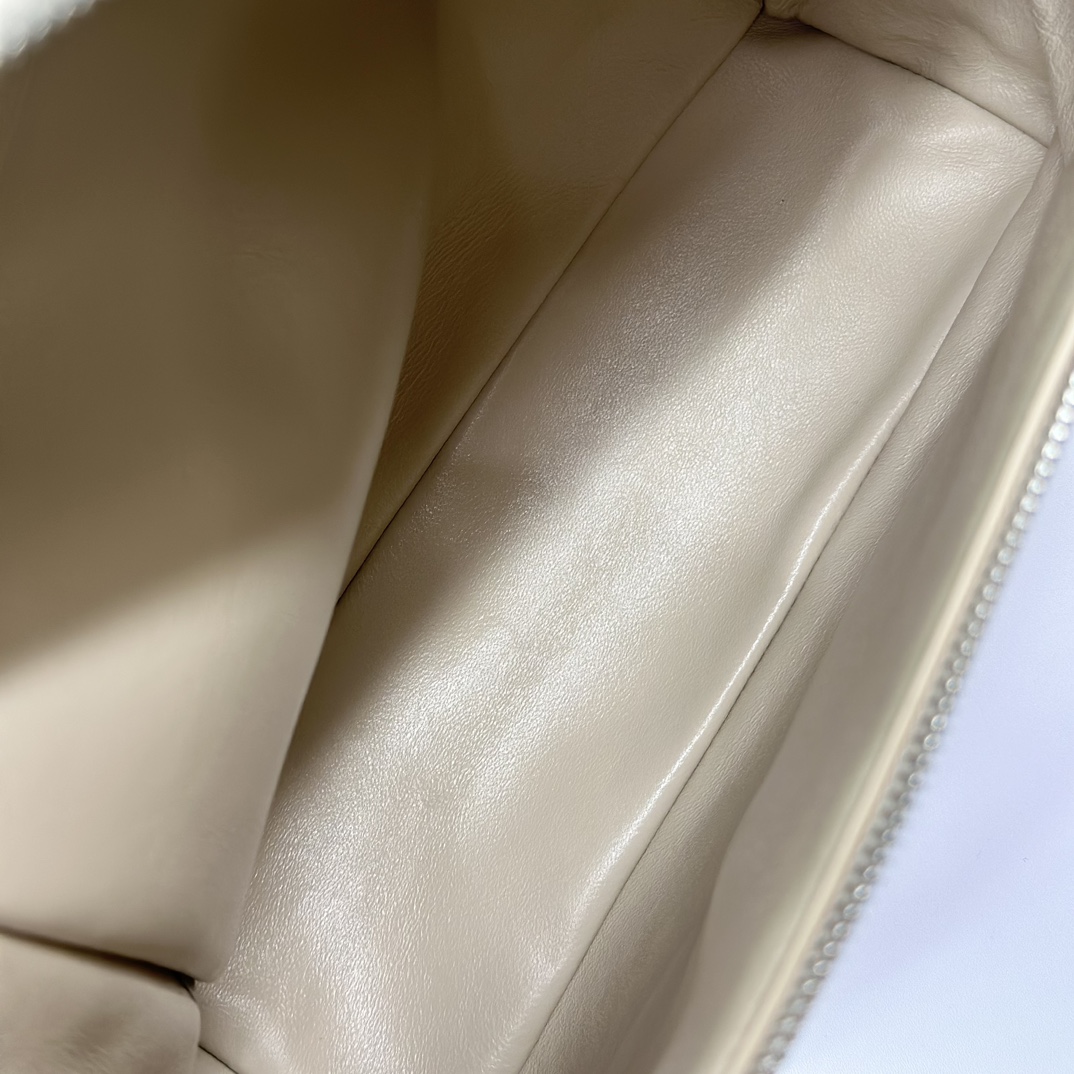 Loro Piana00179