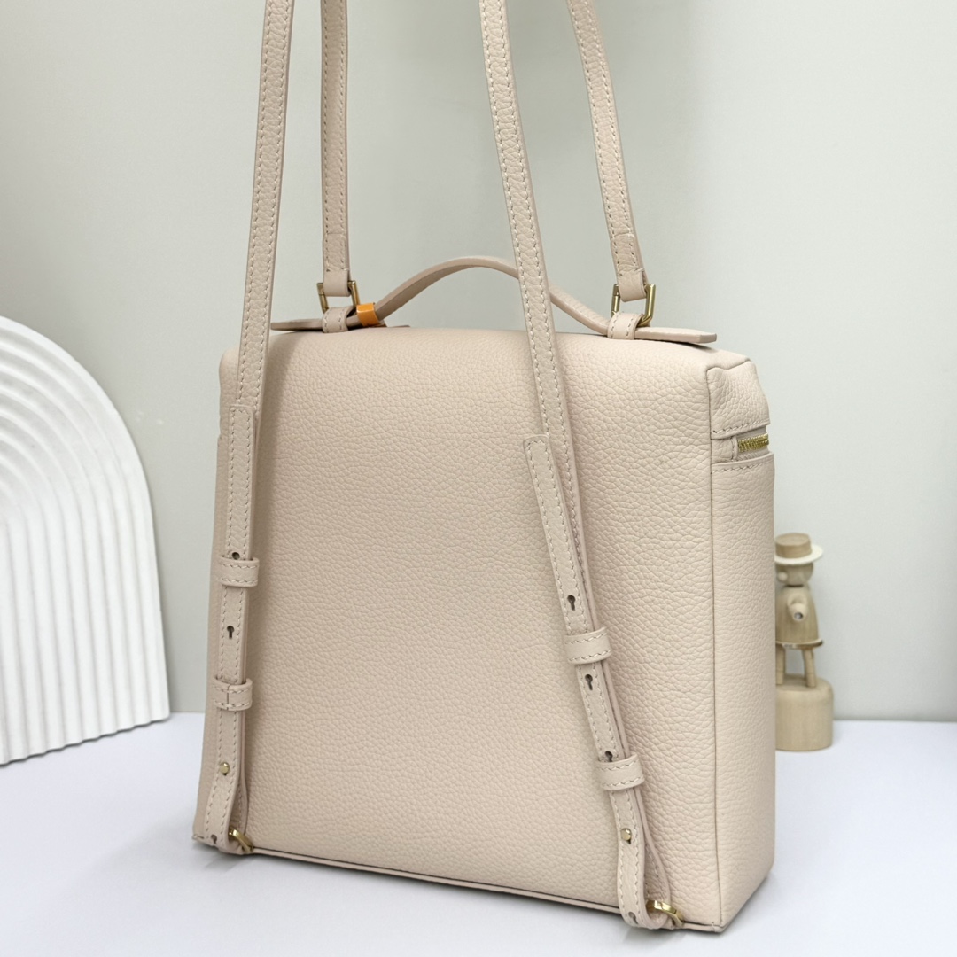 Loro Piana00189