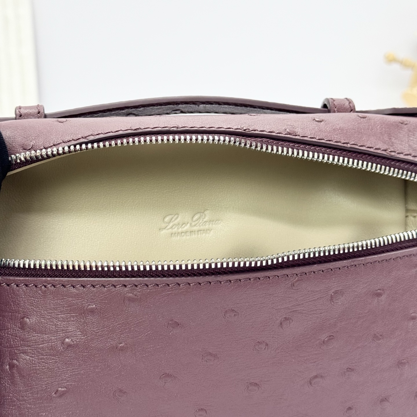 Loro Piana00209