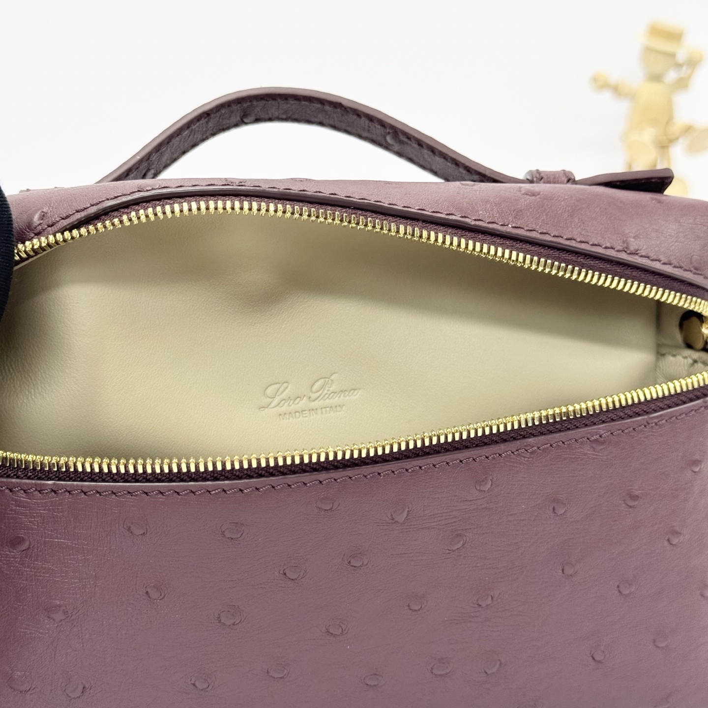 Loro Piana00219