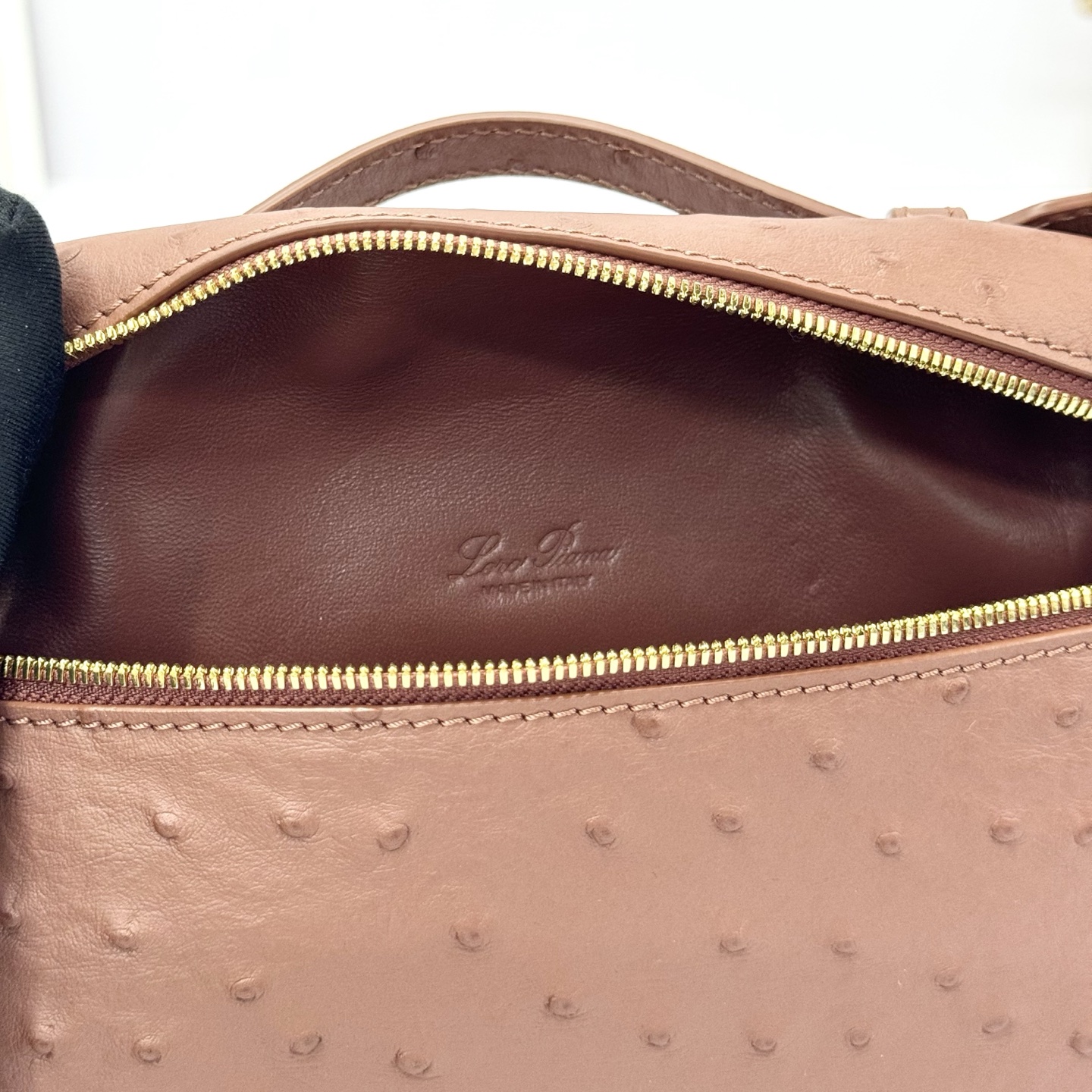 Loro Piana00239