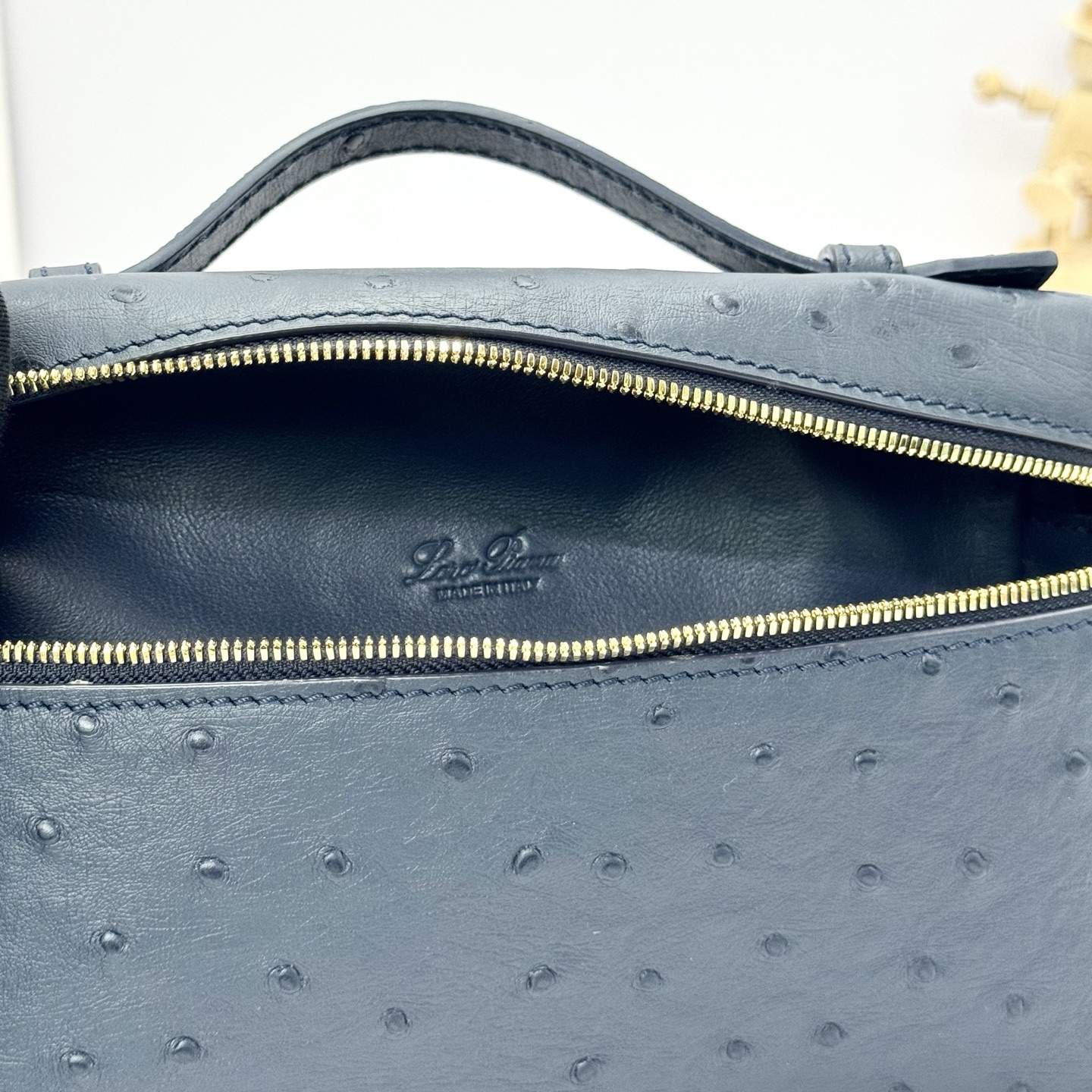 Loro Piana00259