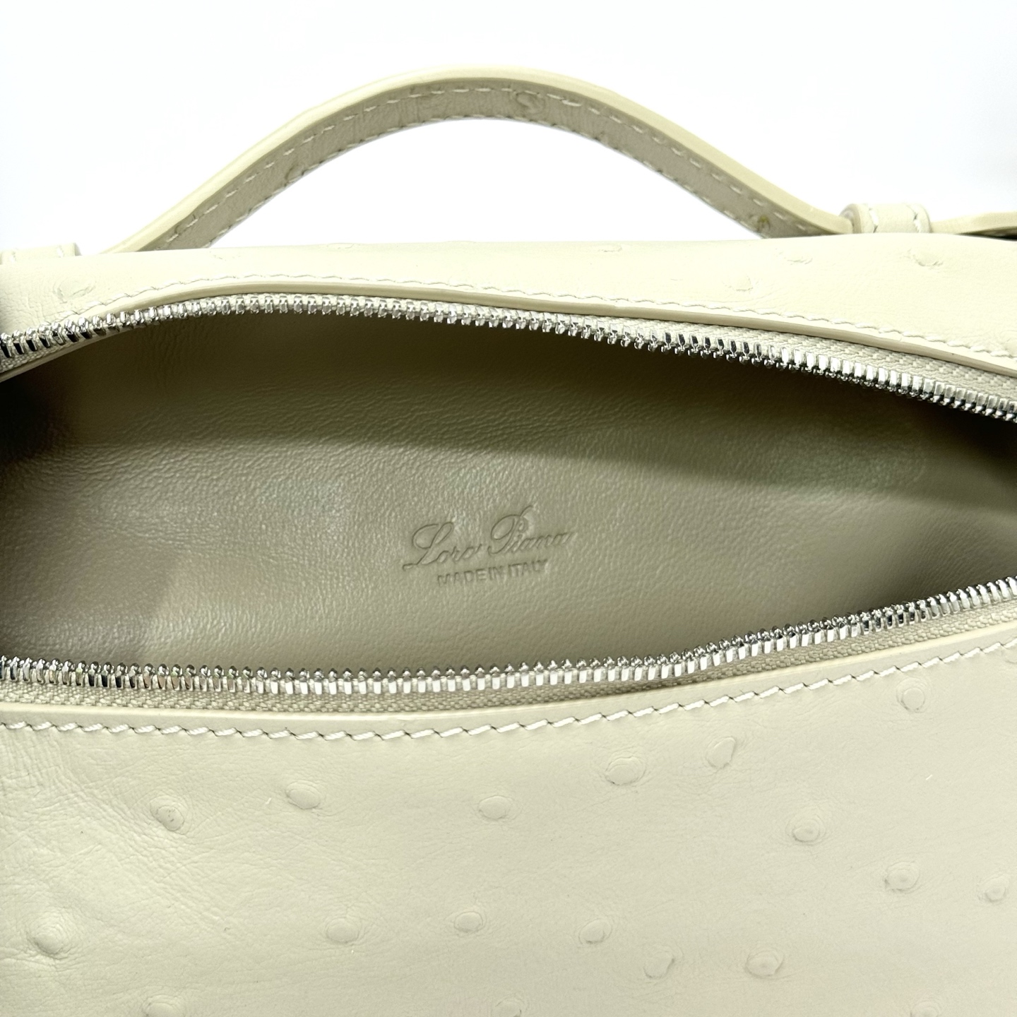 Loro Piana00269