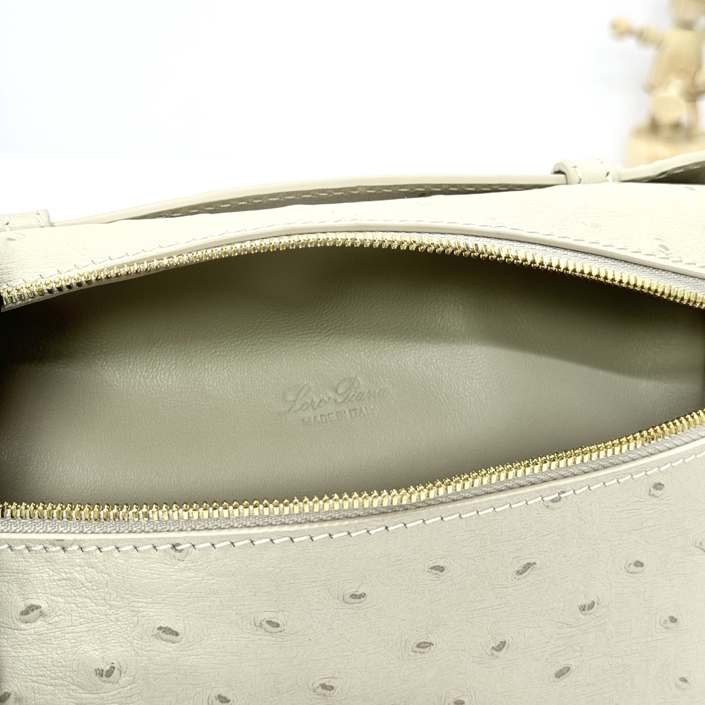 Loro Piana00279