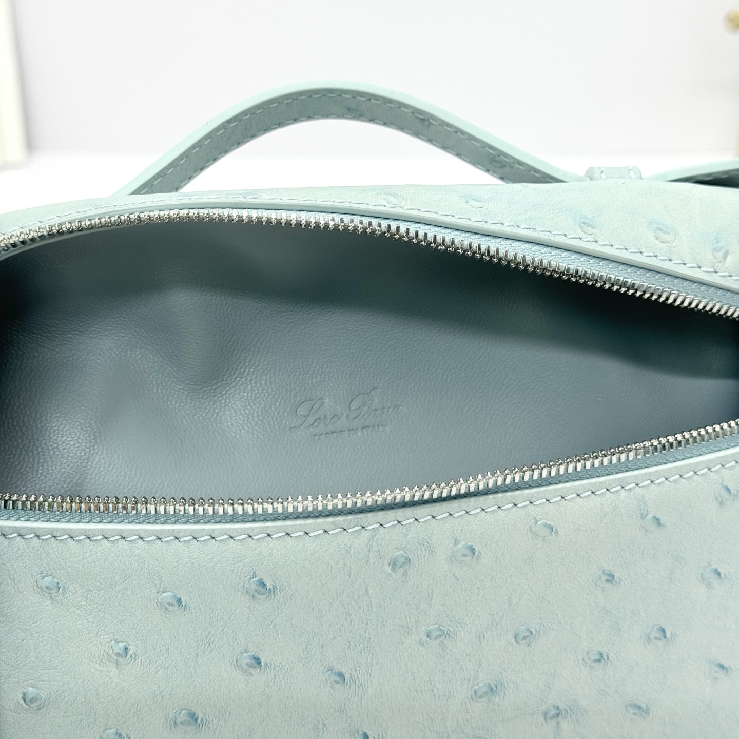 Loro Piana00289