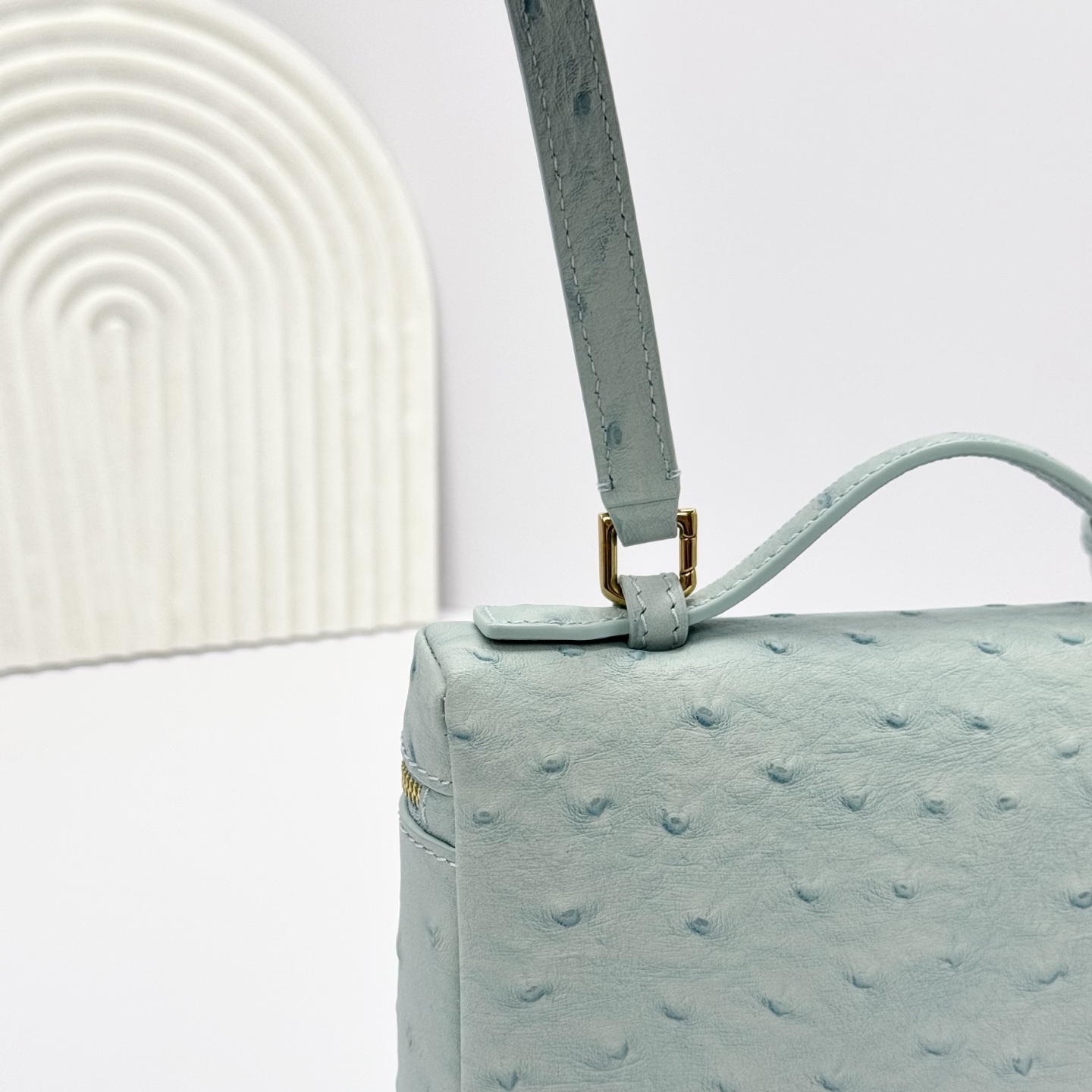 Loro Piana00299