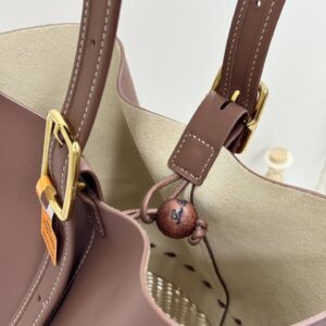 Loro Piana00309