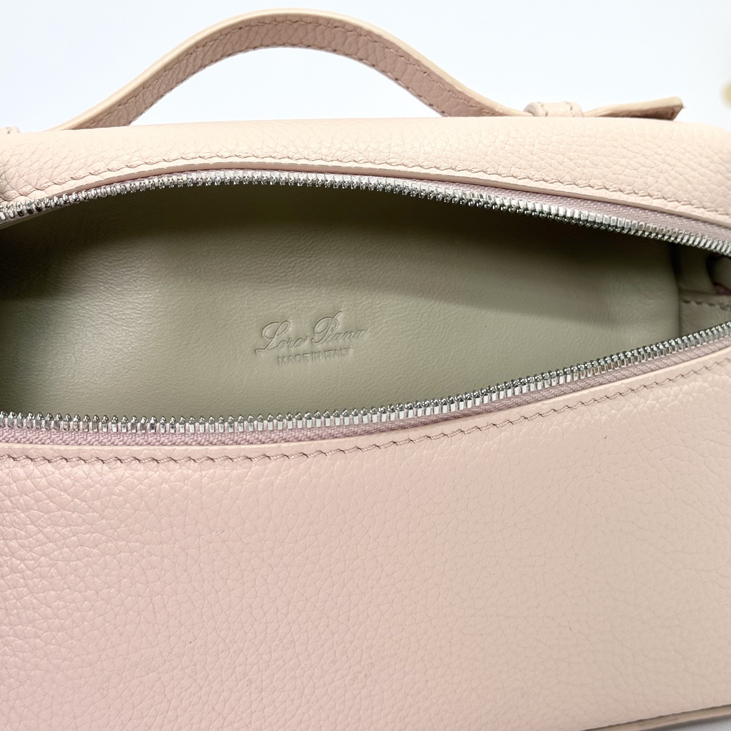 Loro Piana00356