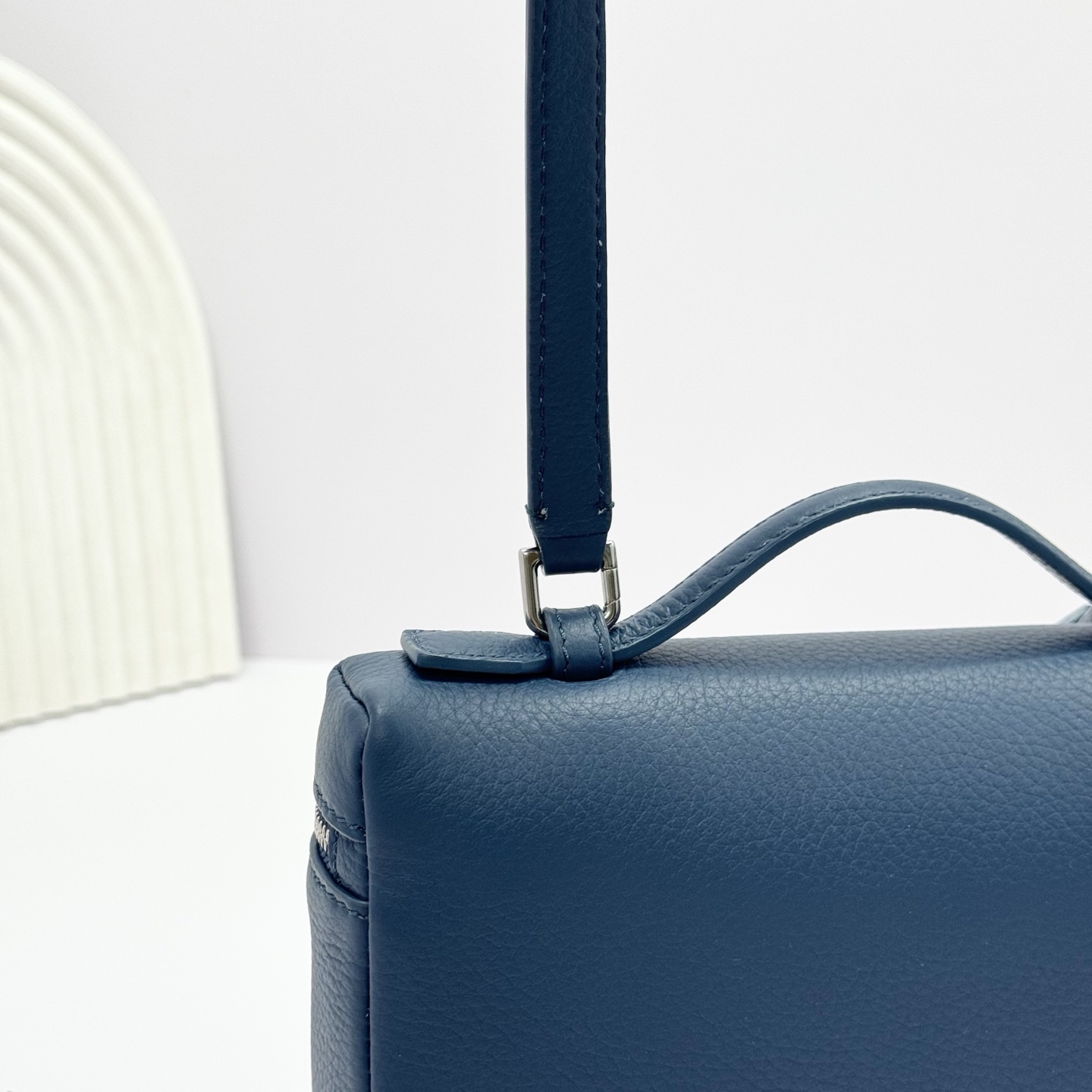 Loro Piana00399