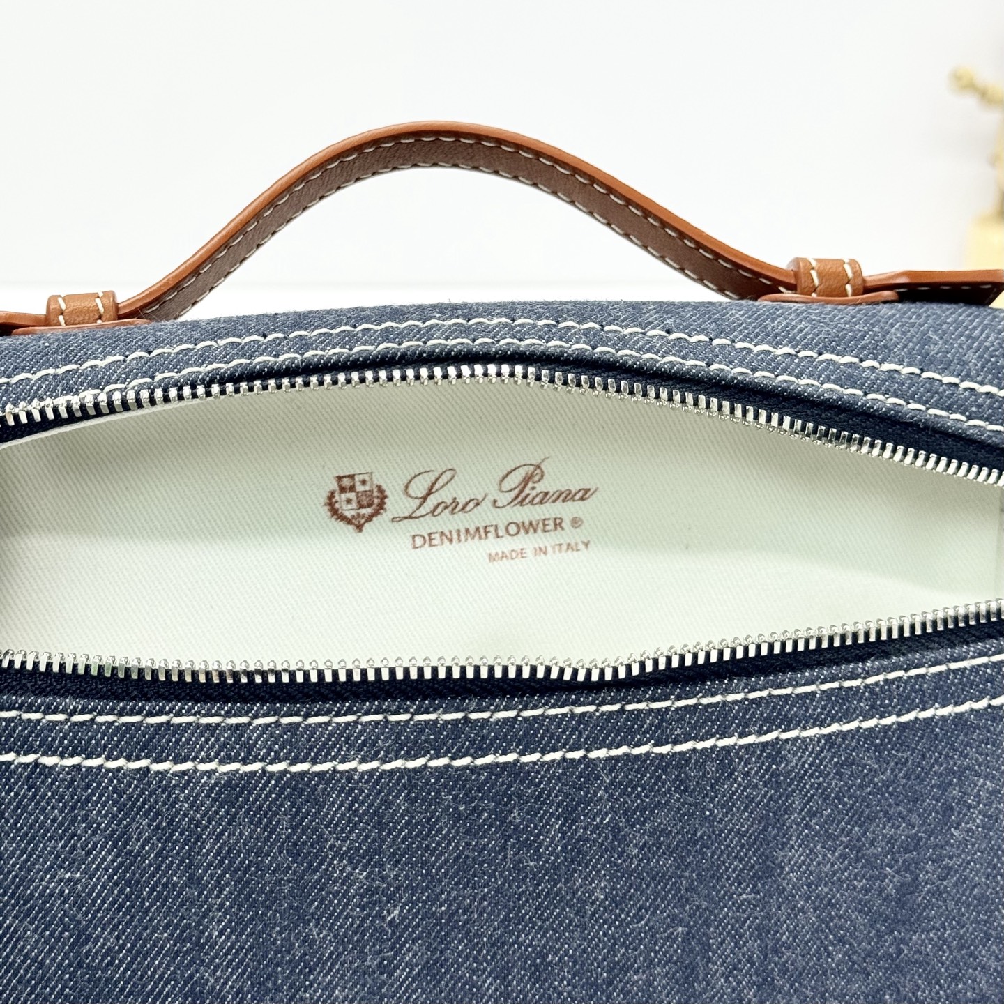 Loro Piana00409