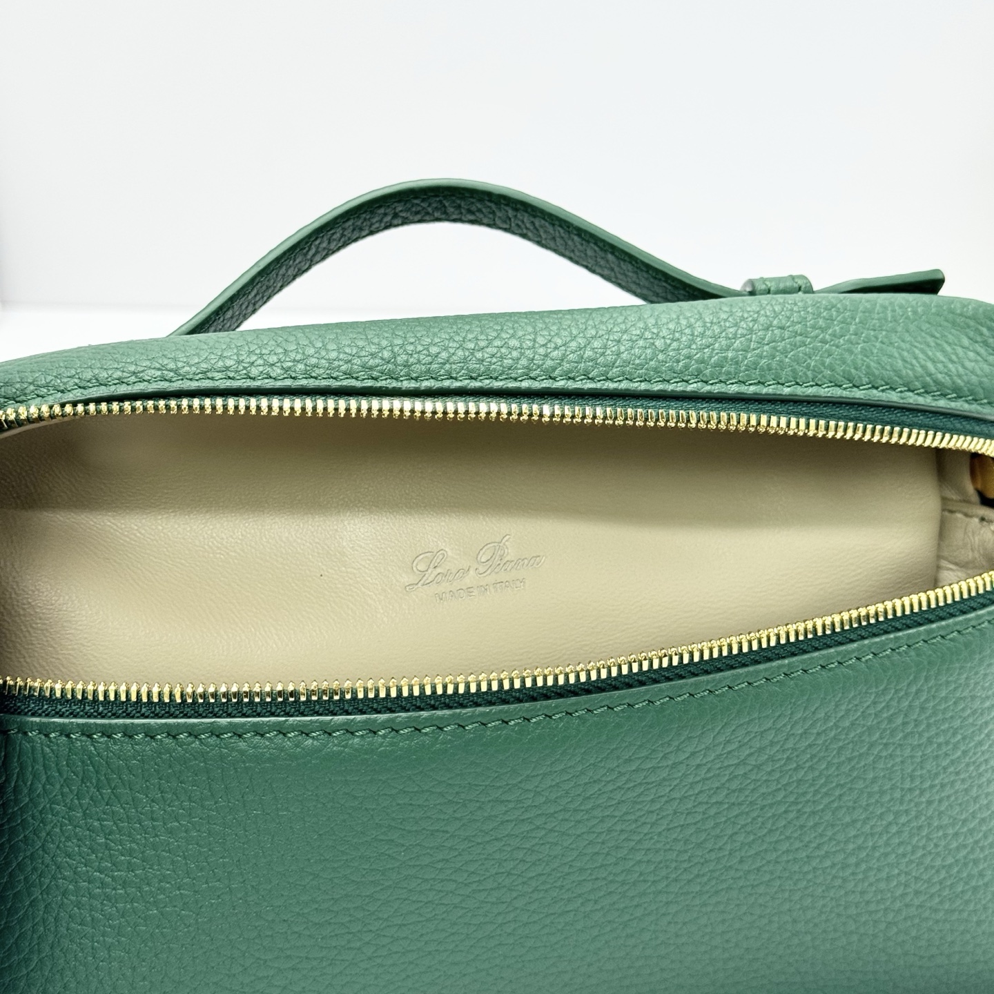 Loro Piana00419