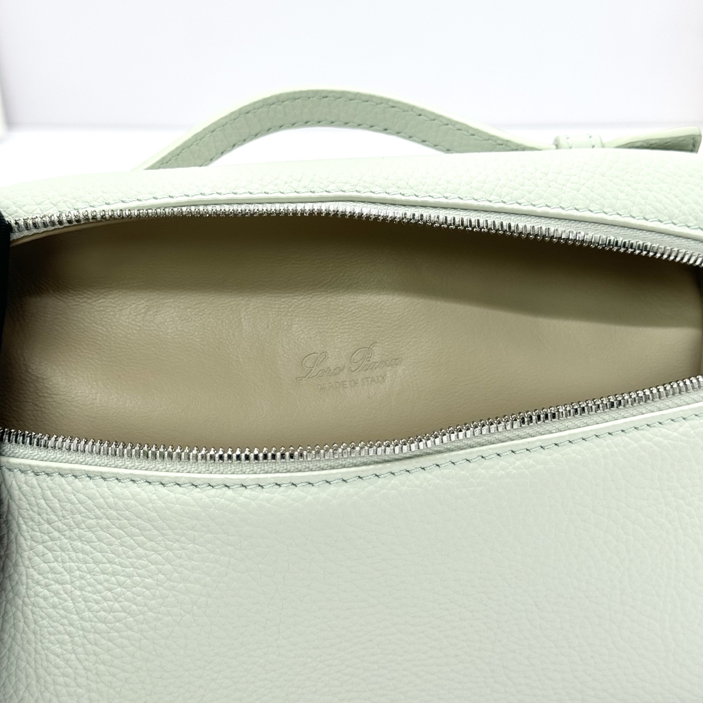 Loro Piana00439