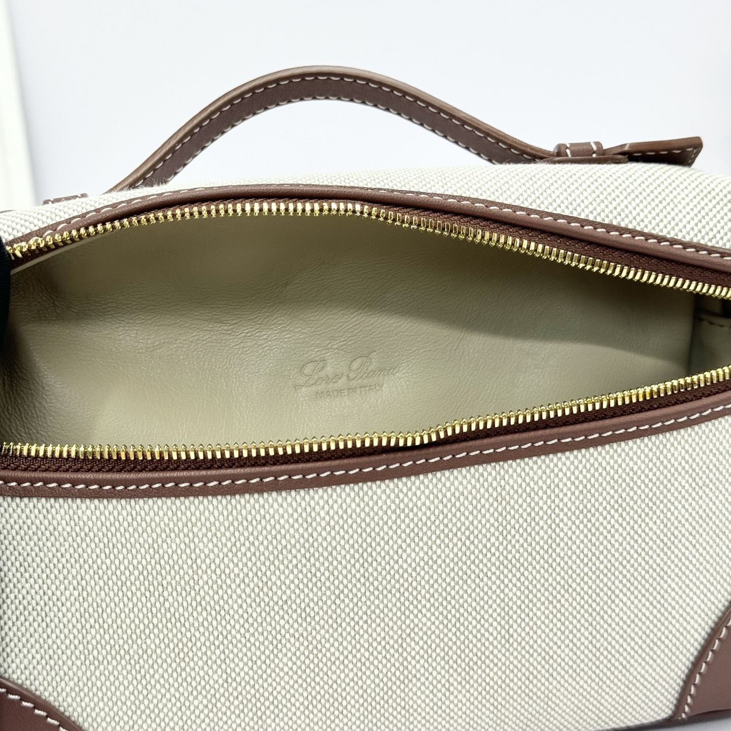 Loro Piana00449