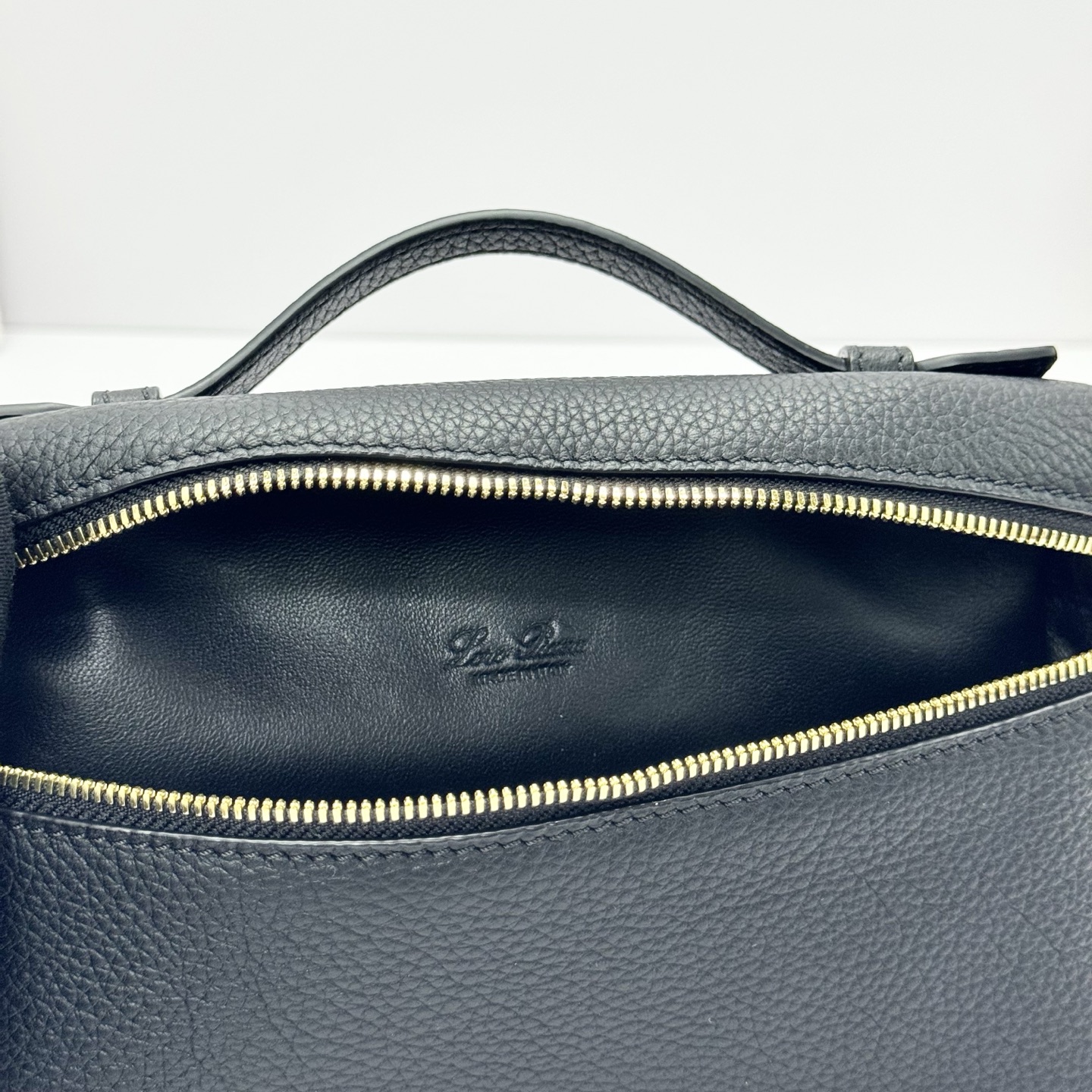 Loro Piana00479