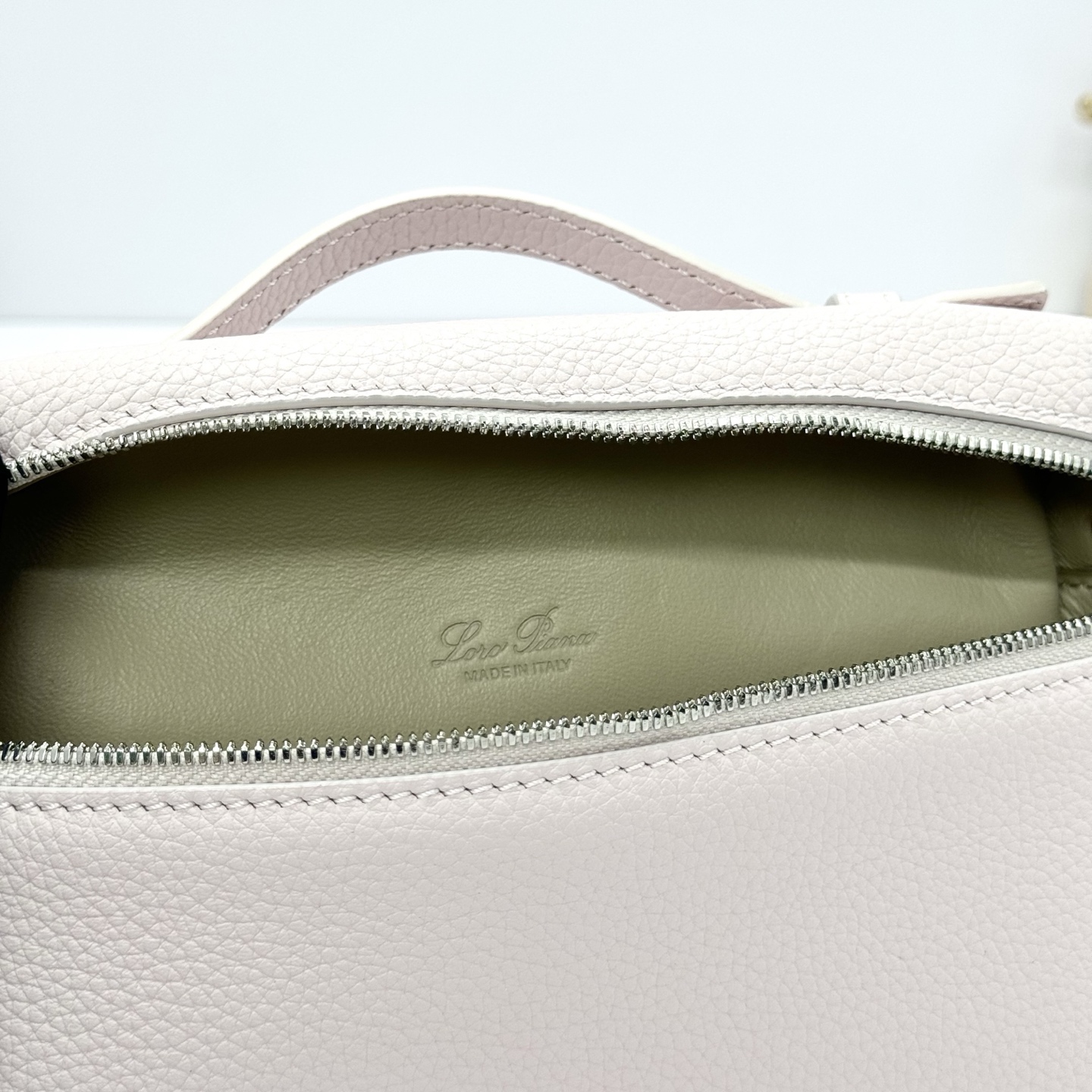 Loro Piana00489