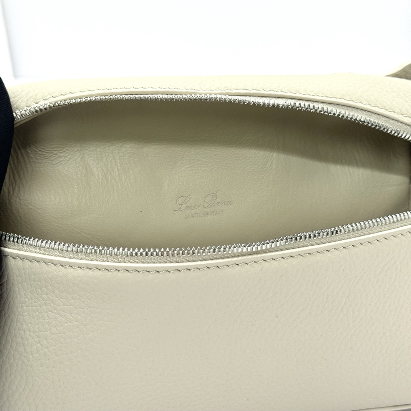 Loro Piana00509