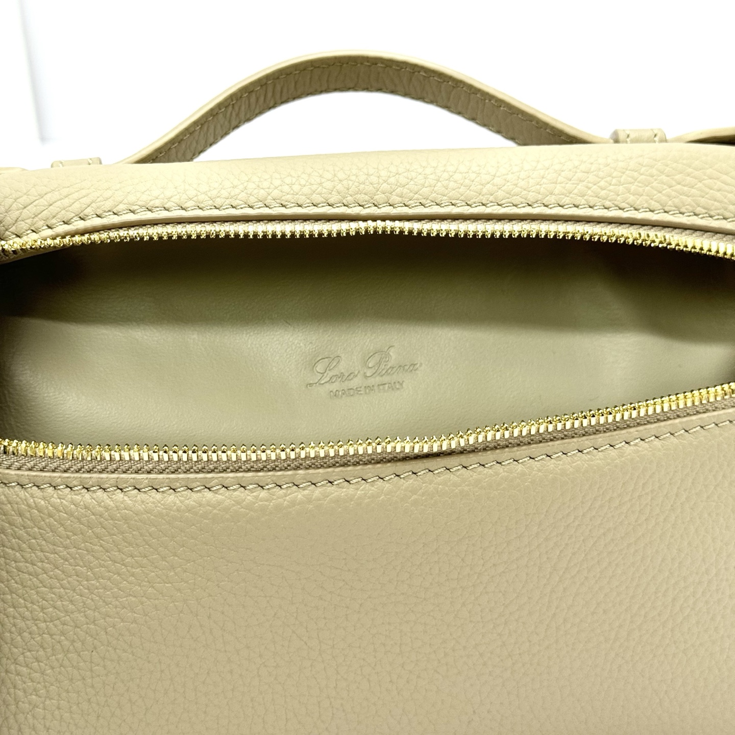 Loro Piana00519