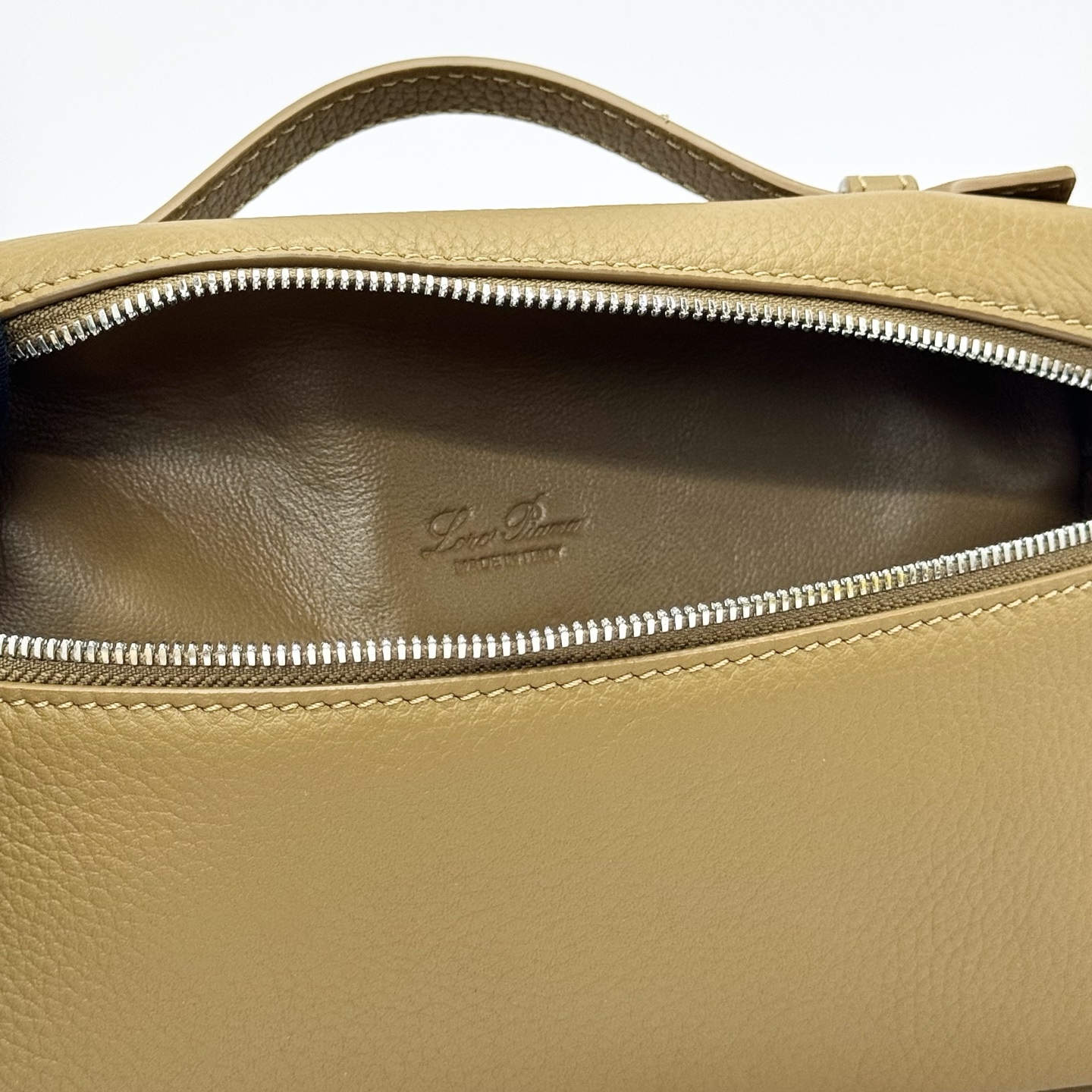 Loro Piana00549