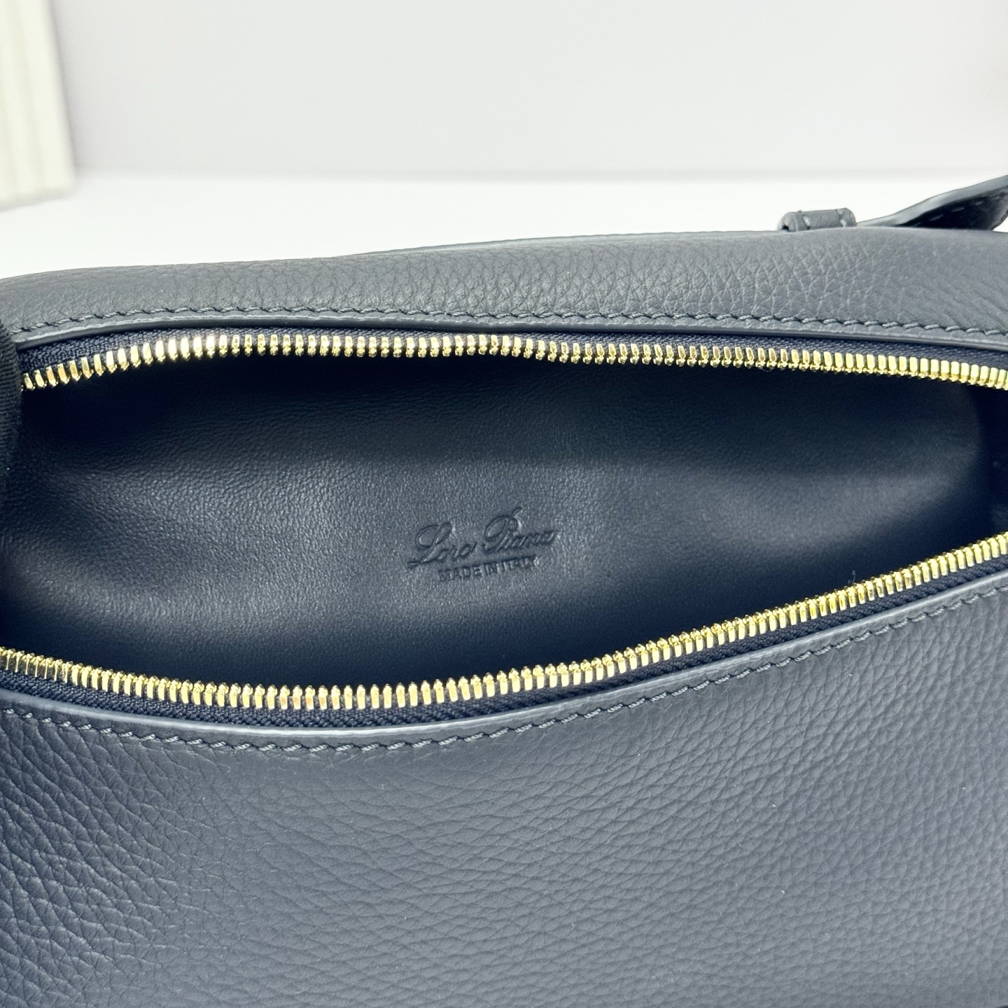 Loro Piana00559