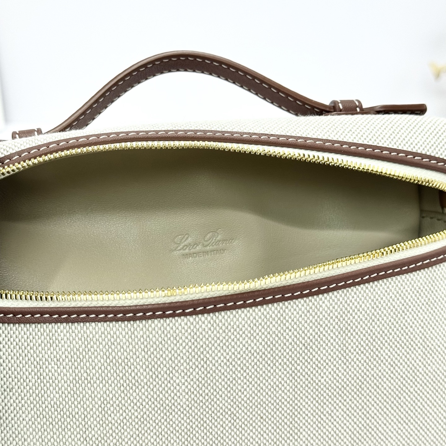 Loro Piana00569