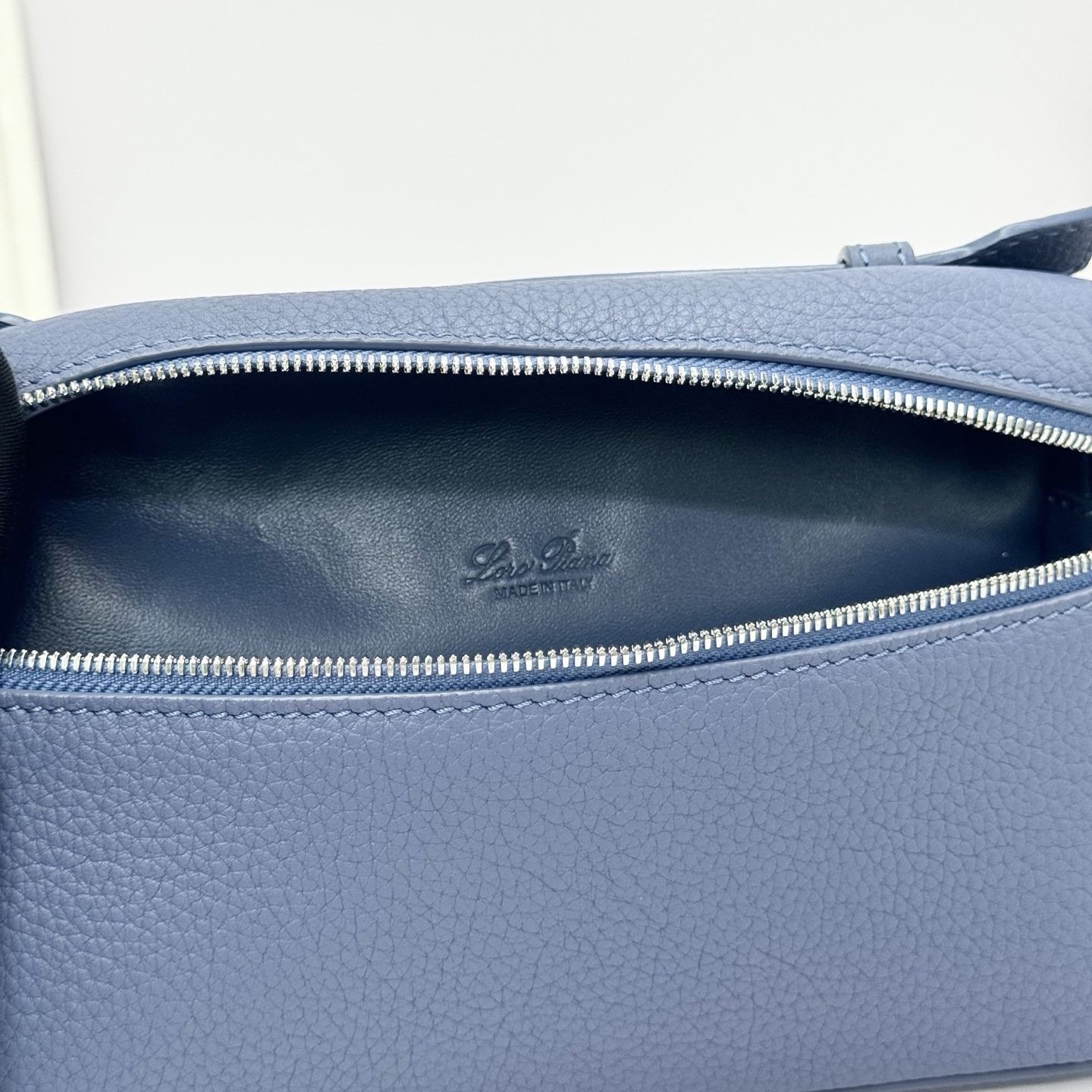 Loro Piana00579