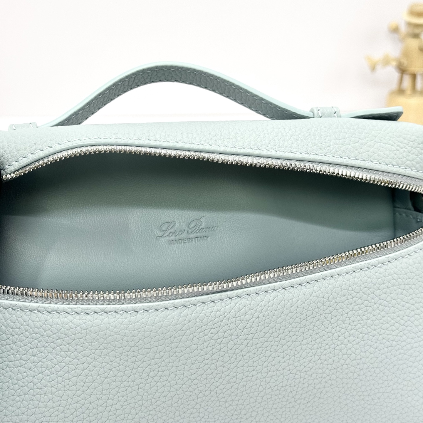 Loro Piana00599