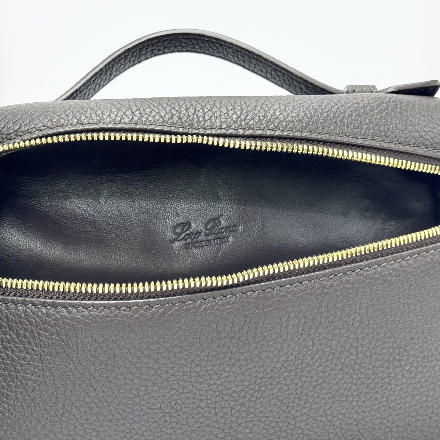 Loro Piana00619