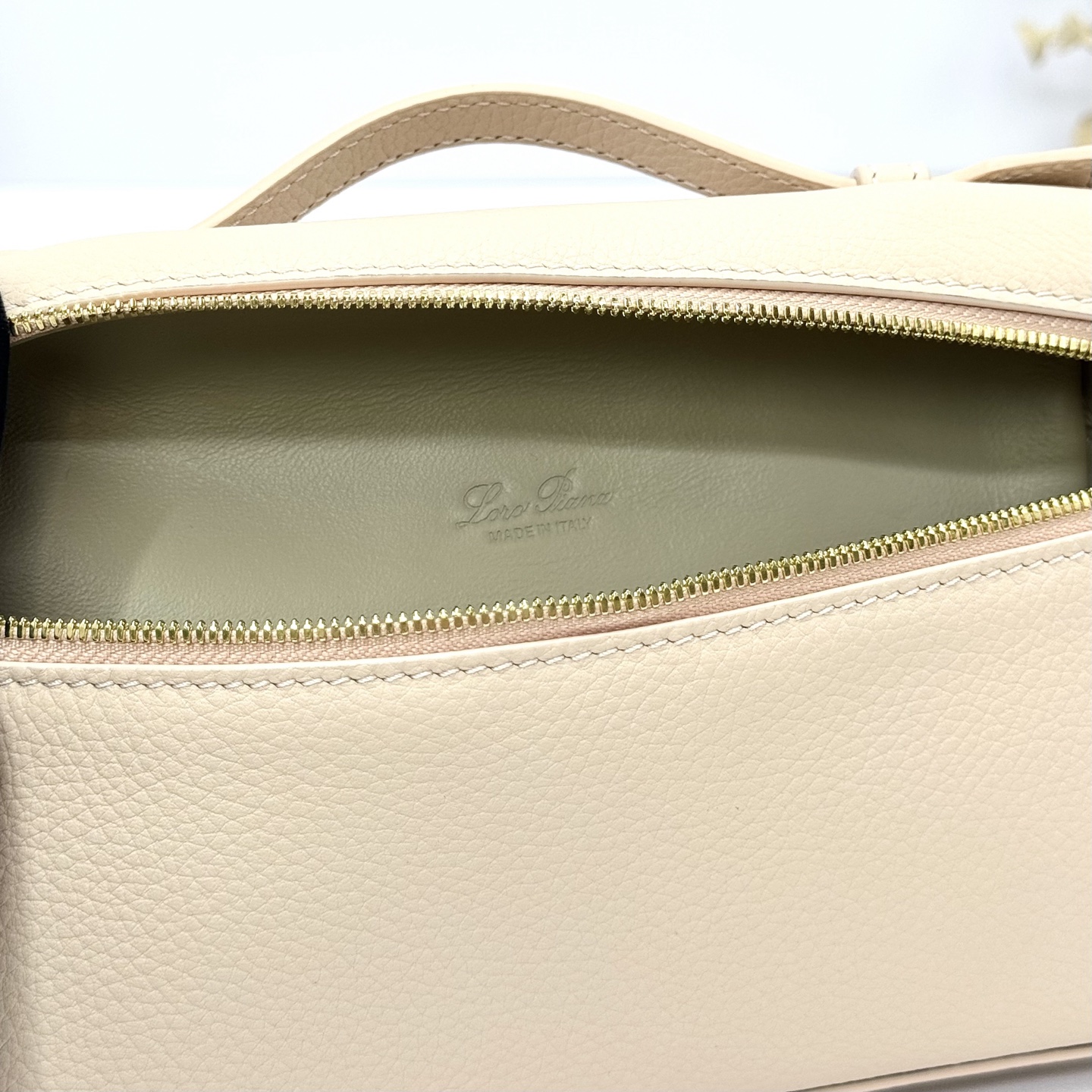 Loro Piana00639