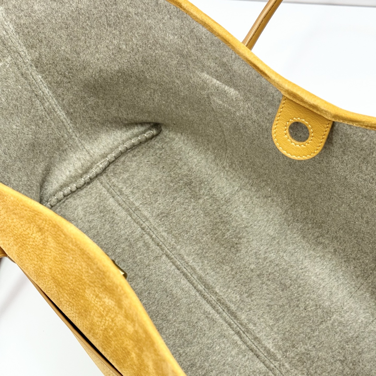 Loro Piana00649