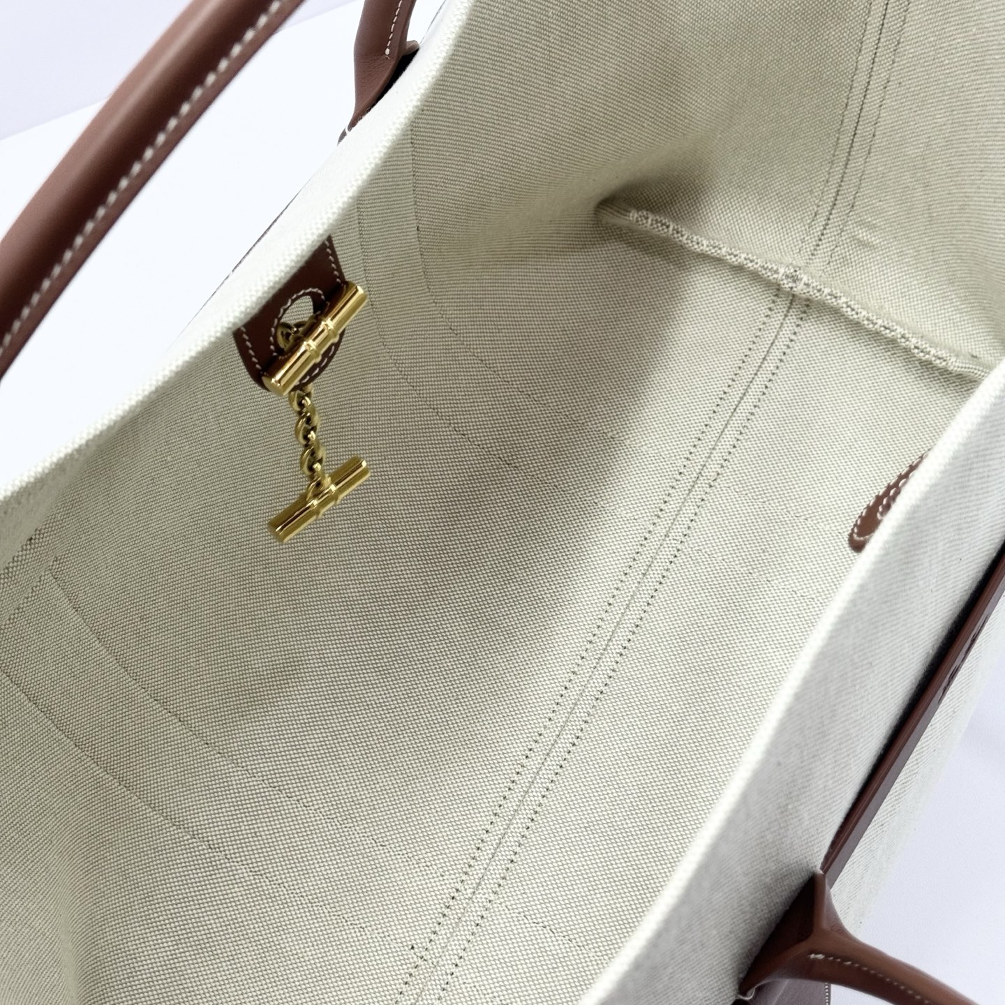 Loro Piana00669