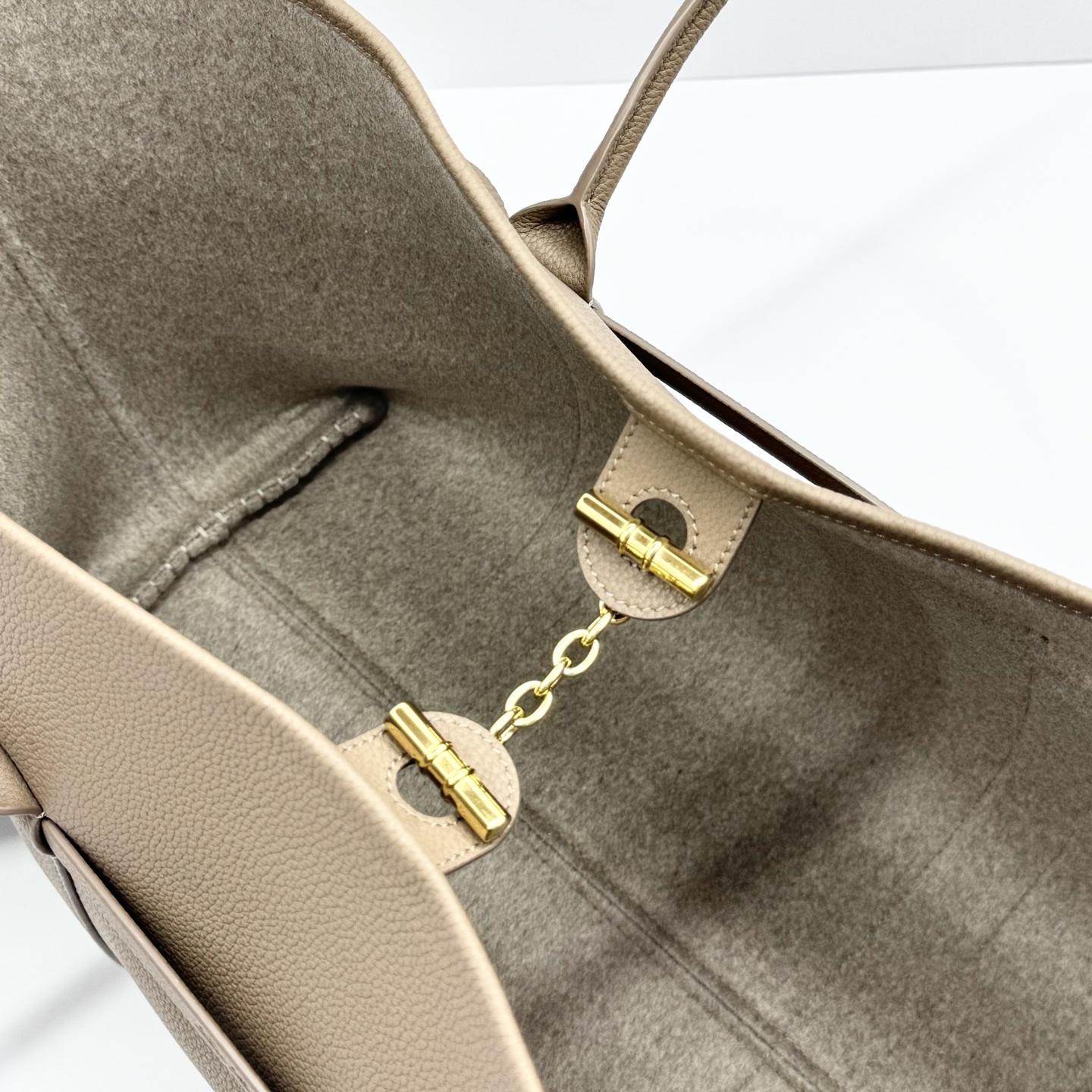 Loro Piana00679
