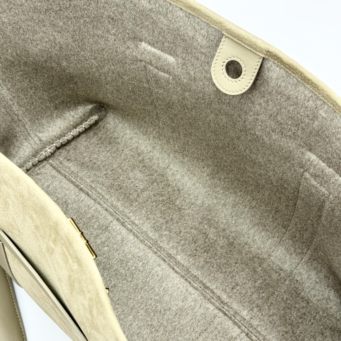 Loro Piana00699