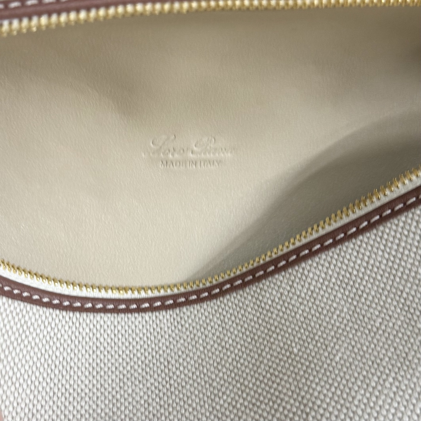 Loro Piana00709