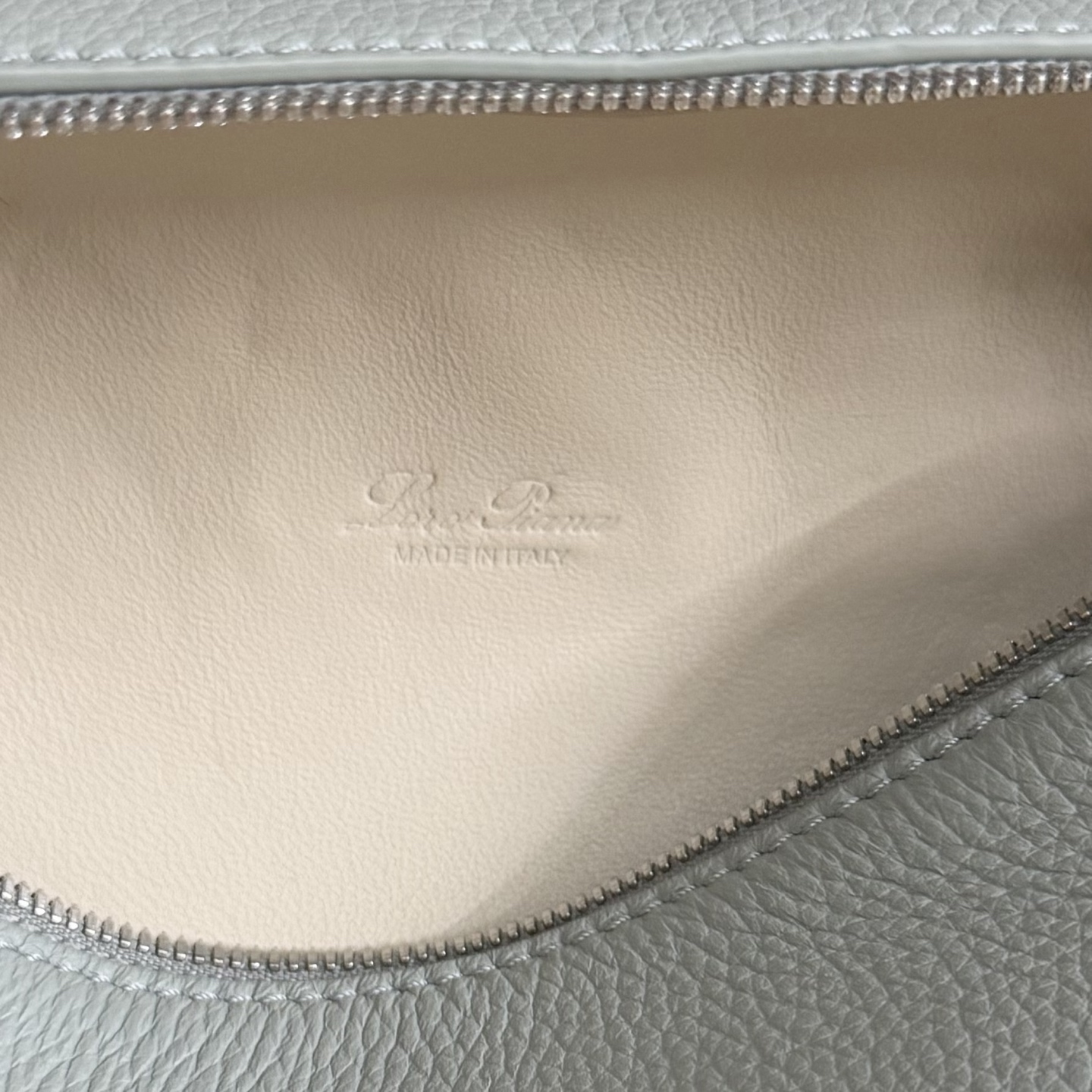 Loro Piana00719