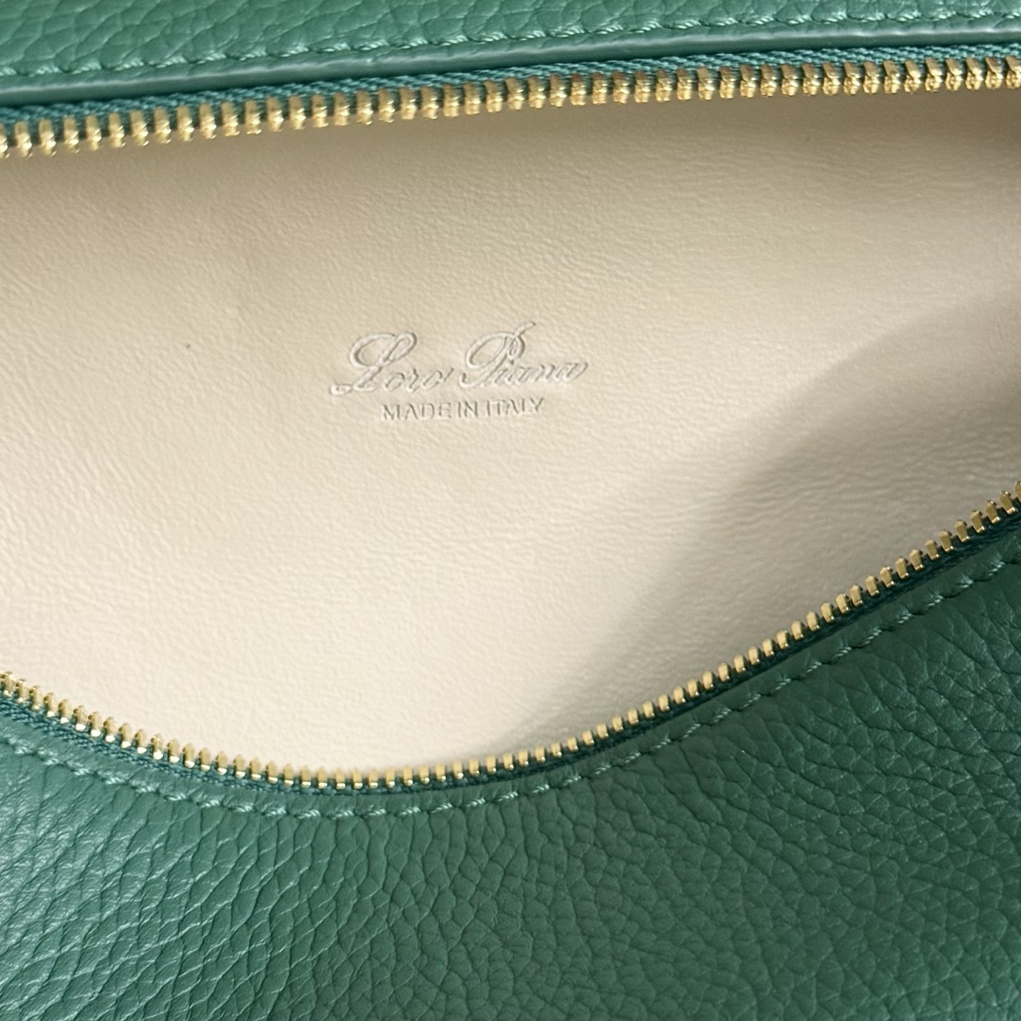 Loro Piana00729
