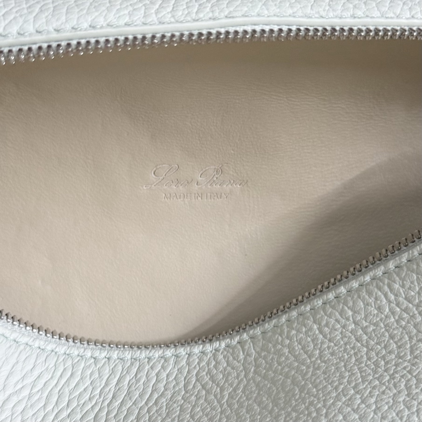 Loro Piana00739