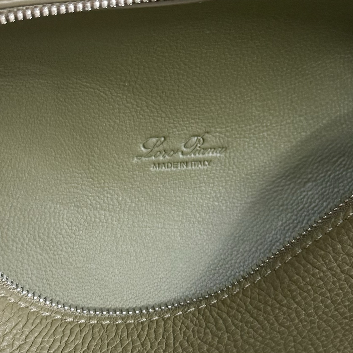 Loro Piana00749