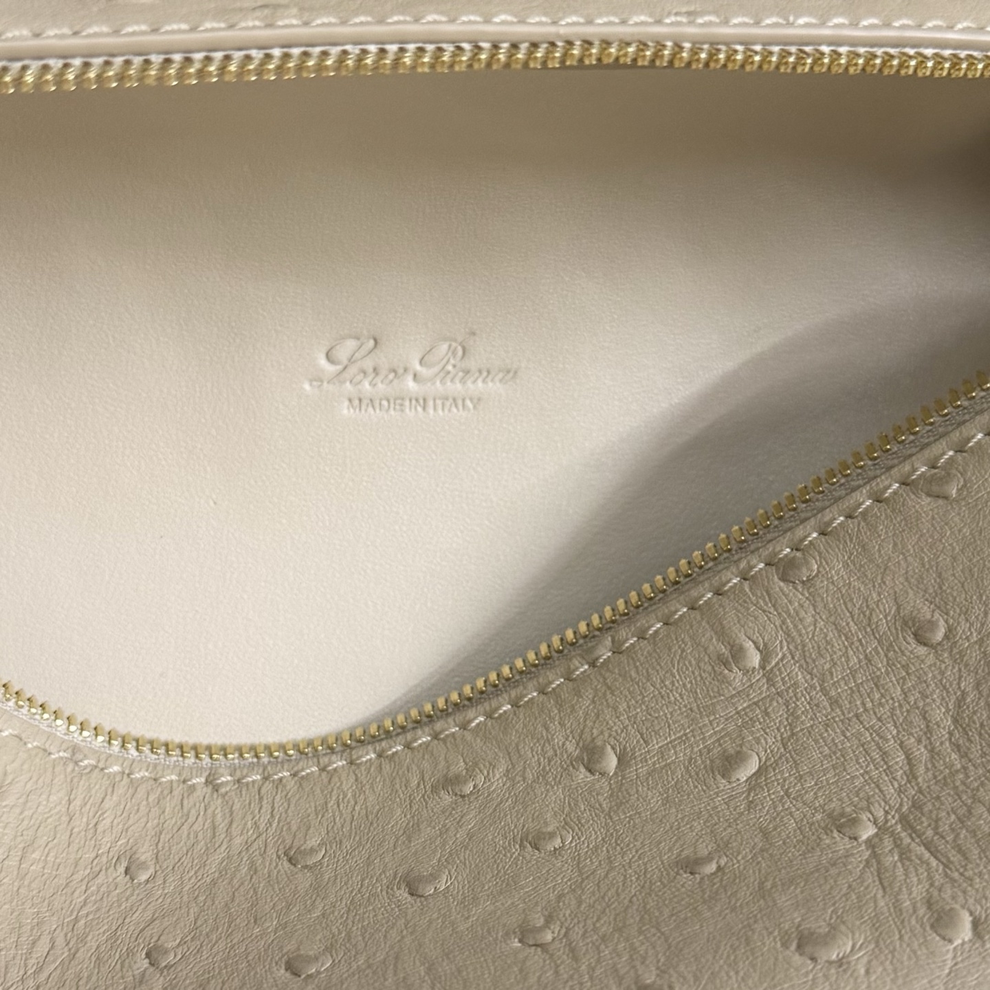Loro Piana00759
