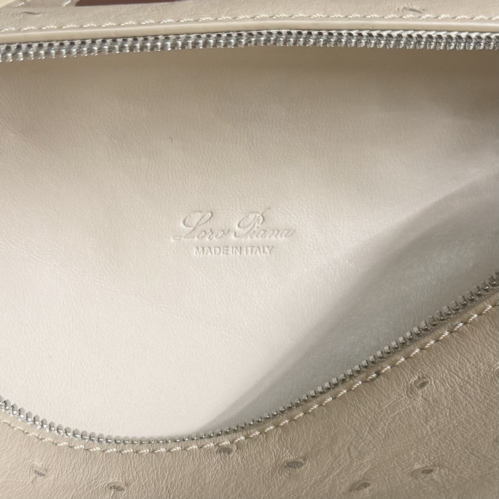 Loro Piana00769