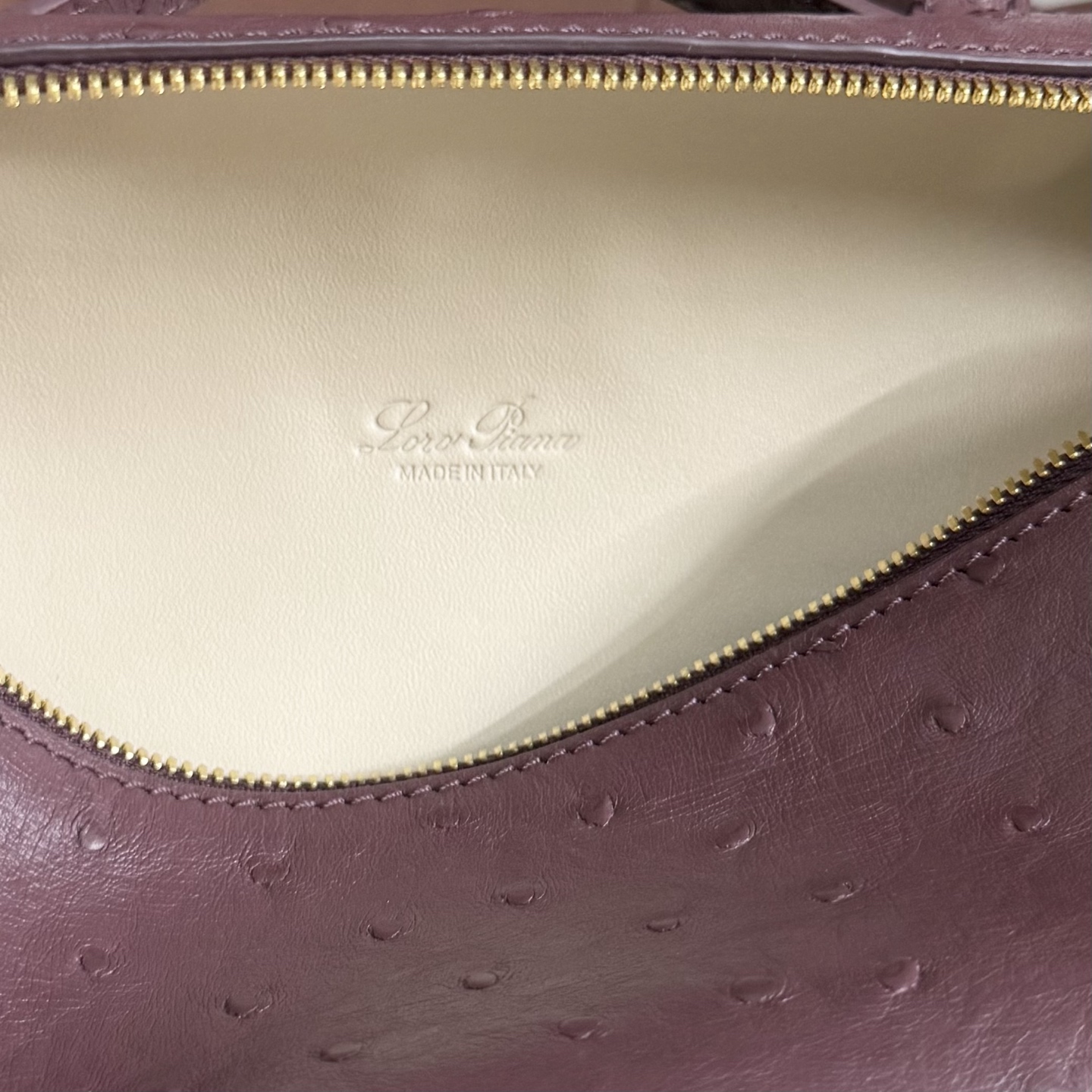 Loro Piana00779