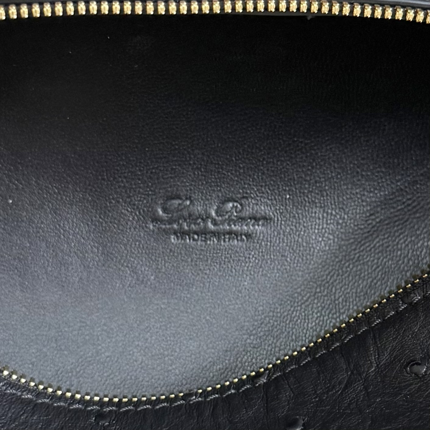Loro Piana00789