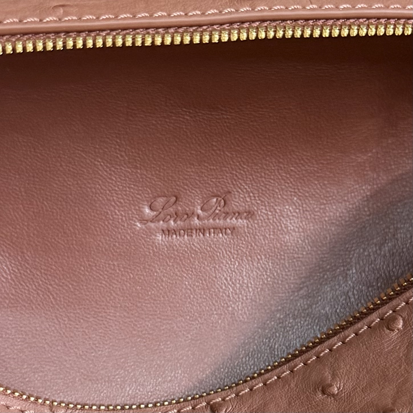 Loro Piana00799