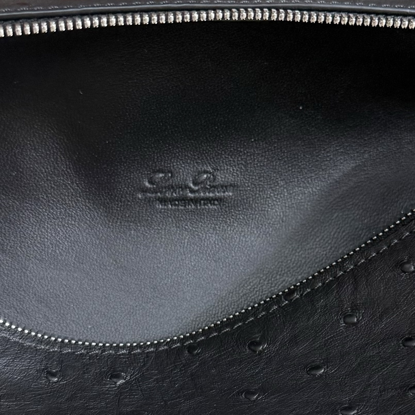 Loro Piana00809