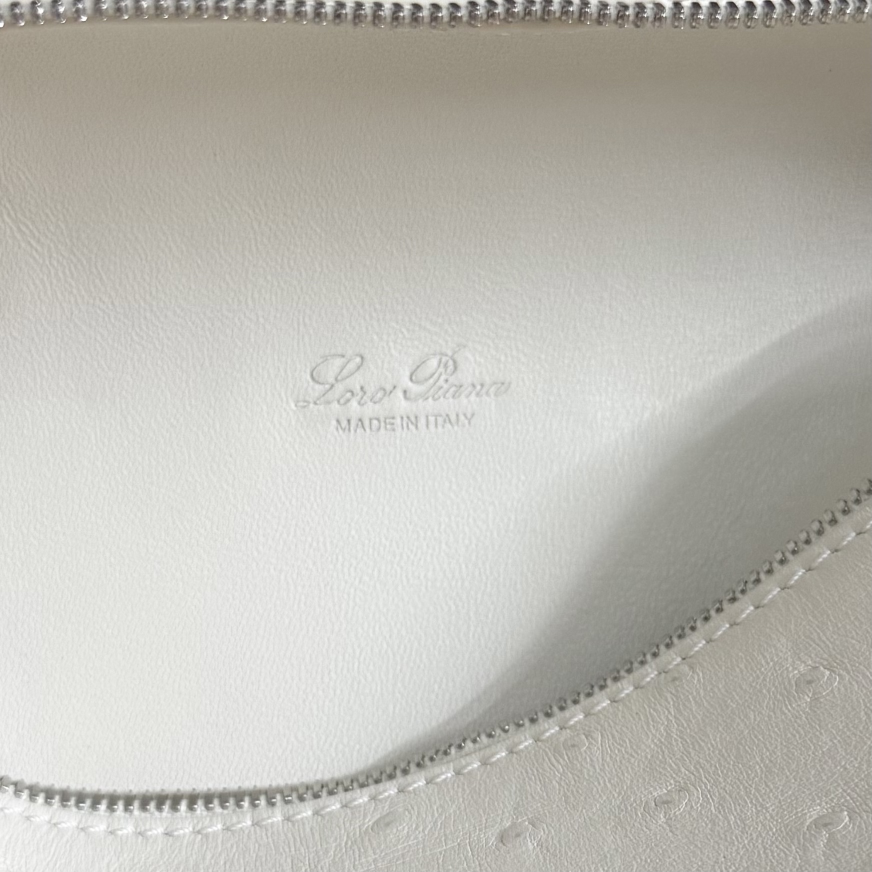 Loro Piana00829