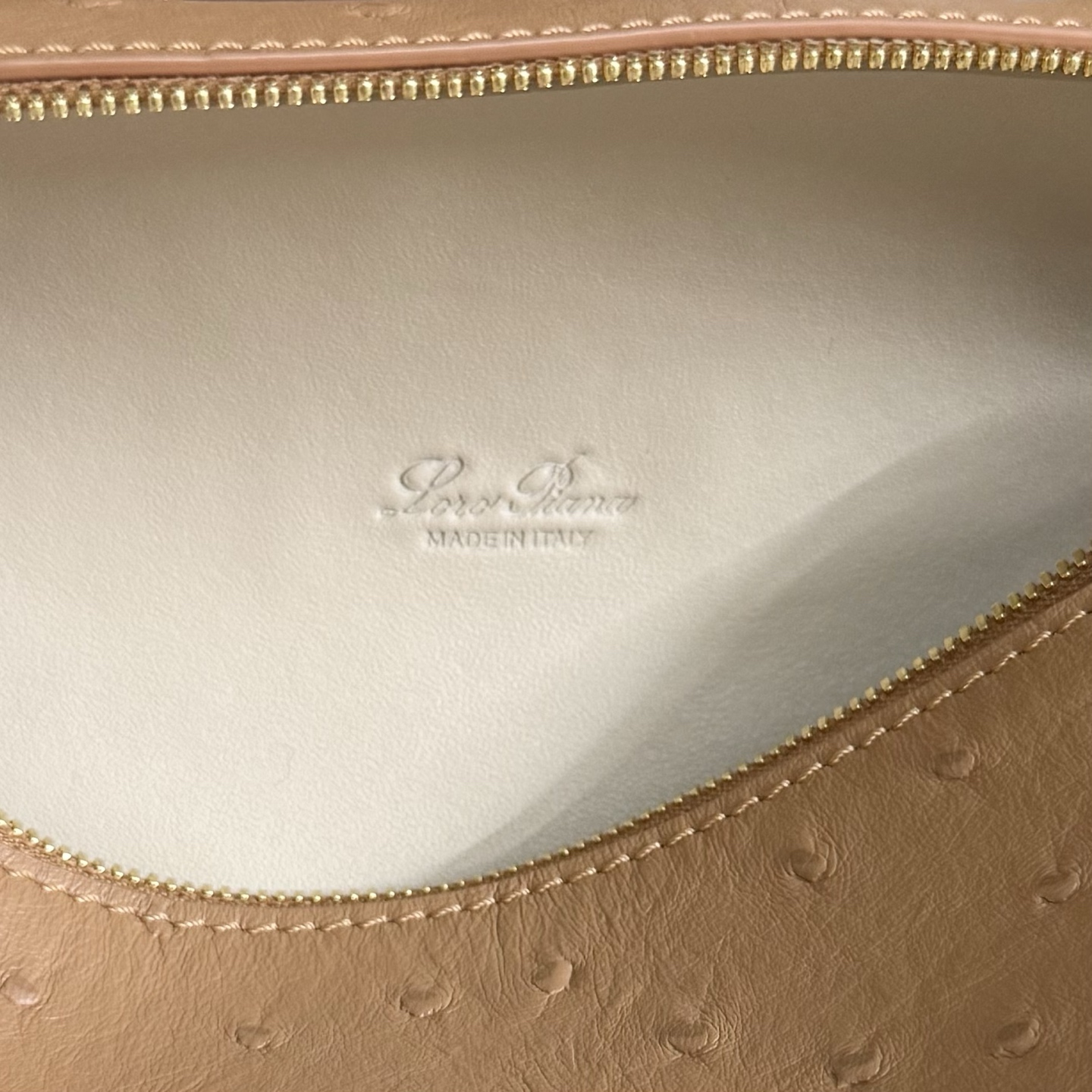 Loro Piana00839