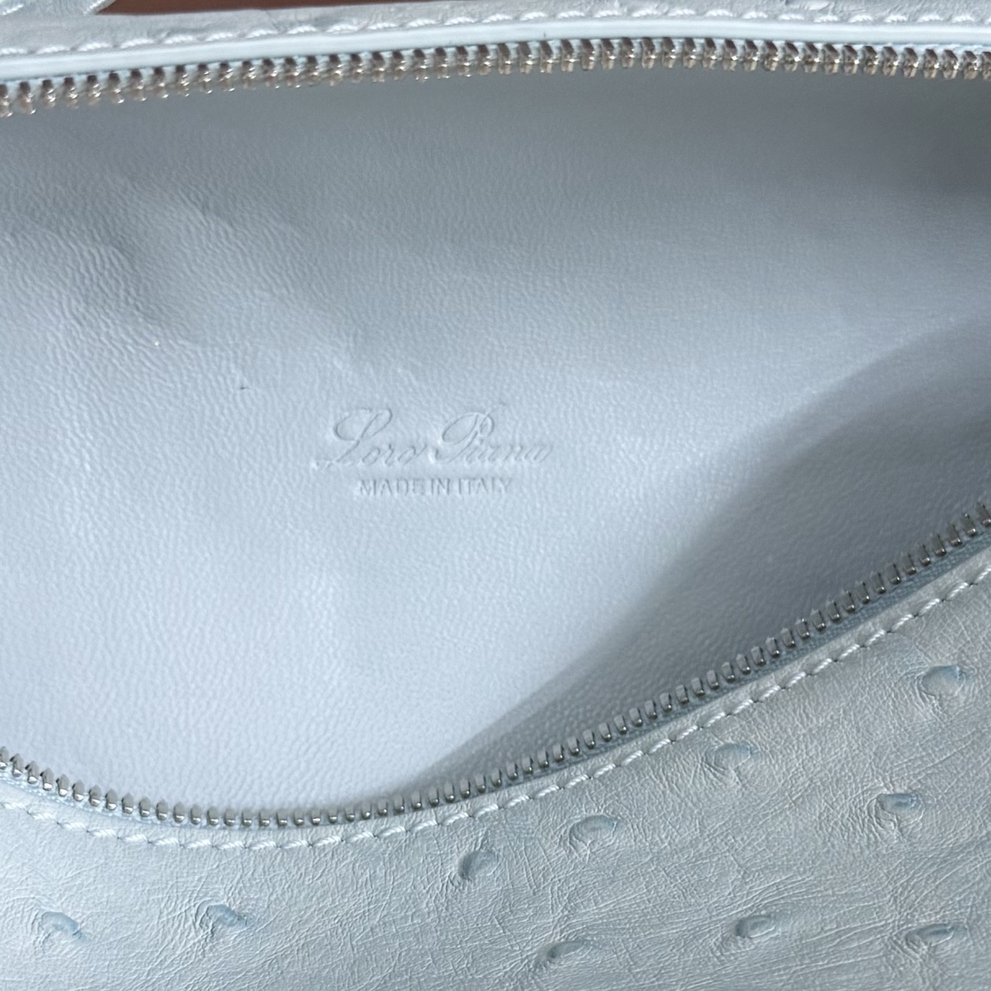 Loro Piana00849