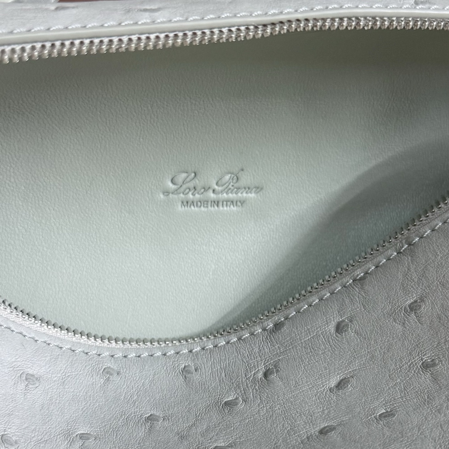 Loro Piana00859